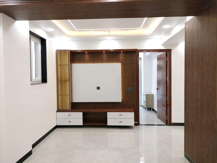 Haritage Apartment Dwarka Sector 11.       Main Image 1