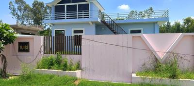 Image of 1000 Sq.ft Residential Plot / Land for sale in Sarosa Bharosa, Lucknow for Rs. 3000000