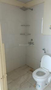 Image of 850 Sq.ft 2 BHK Apartment / Flat for rent in Pyramid Fusion Homes, Sector 70A, Gurgaon for Rs. 24000