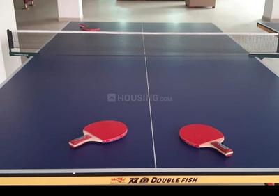 Image of 1440 Sq.ft 2 BHK Apartment / Flat for sale in Chinchbhavan, Nagpur for Rs. 6300000