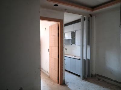 Living Room Image of 800 Sq.ft 1 BHK Apartment / Flat for sale in First Golden Residency by First Villa LLP, Sector 73 Noida for Rs. 2150000