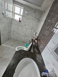 Image of 1504 Sq.ft 3 BHK Apartment / Flat for sale in Skyline Opus, Palarivattom, Kochi for Rs. 21500000