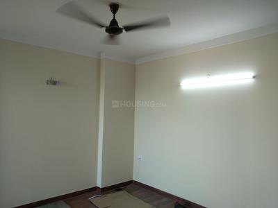 Bedroom Image of 1832 Sq.ft 3 BHK Apartment / Flat for sale in Shipra Srishti, Indirapuram Ghaziabad for Rs. 29500000
