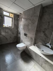 Image of 2550 Sq.ft 4 BHK Villa for rent in Kolte Patil Life Republic Sector R17A 17A Avenue Sound Of Soul Phase I, Hinjawadi Phase 2, Pune for Rs. 68000