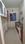 Sss manjunath layout Kitchen 1