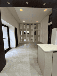 Image of 1521 Sq.ft 8 BHK Independent House for sale in Sector 37, Chandigarh for Rs. 61500000