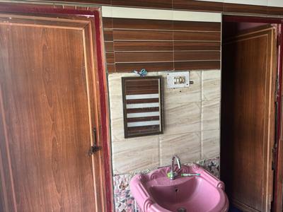 Bathroom Image of 800 Sq.ft 5 BHK Independent House for sale in Gumaniwala Rishikesh for Rs. 5500000
