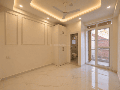 Bedroom Image of 1400 Sq.ft 2 BHK Apartment / Flat for sale in GMS Road Dehradun for Rs. 8000000