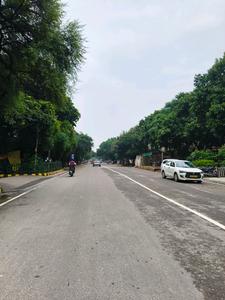 Image of 175 Sq.ft Residential Plot / Land for sale in Sector 57, Gurgaon for Rs. 49000000