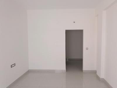Bedroom Image of 2540 Sq.ft 4 BHK Villa for sale in Dammaiguda Secunderabad for Rs. 20321000