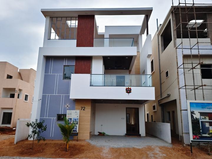 Sree Kesari Lakeside Main Image 1