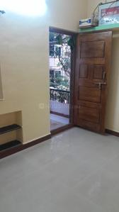 Hall Image of 1200 Sq.ft 2.5 BHK Independent House for rent in Malmaddi Dharwad for Rs. 15000