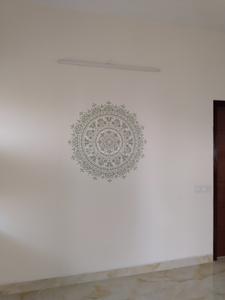 3 BHK Villa