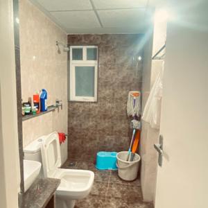 Image of 1100 Sq.ft 2 BHK Apartment / Flat for sale in Sattva Opus, Peenya, Bengaluru for Rs. 15000000