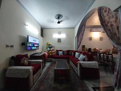 Image of 167 Sq.ft Residential Plot / Land for sale in Sector 19, Noida for Rs. 60000000