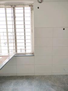 Drying Area Image of 4800 Sq.ft 4 BHK Apartment / Flat for sale in Green City Eutopia, BTM Layout Bengaluru for Rs. 63000000