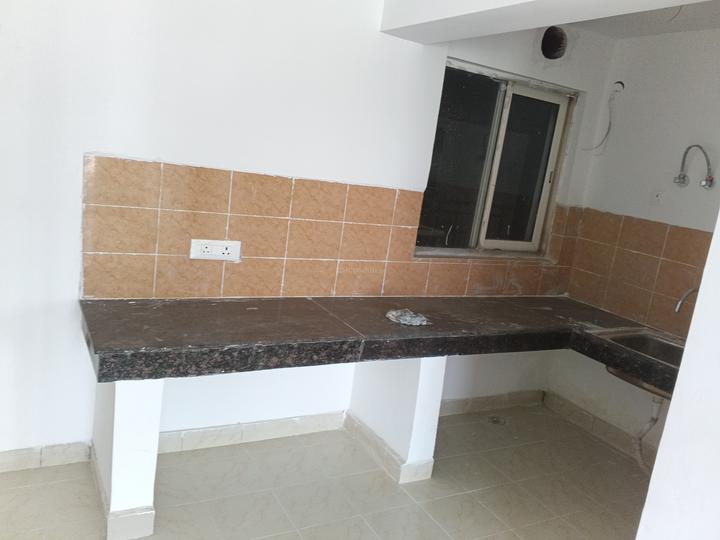 ILD Greens Main Image 1