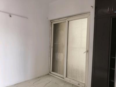 Bedroom Image of 1333 Sq.ft 3 BHK Apartment / Flat for sale in Uppal Casa Woodstock, Noida Extension Greater Noida for Rs. 10500000