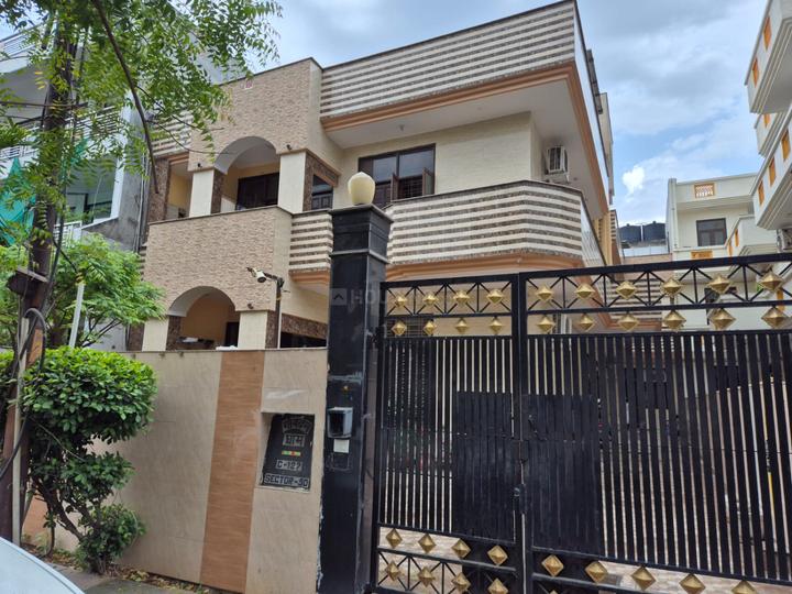 Image of KHUSHU PG in Sector 50, Noida