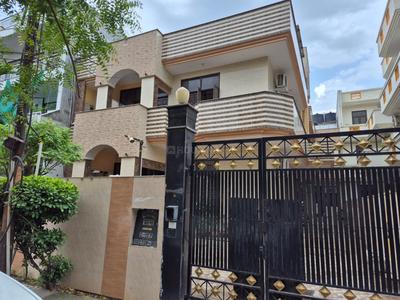 Image of KHUSHU PG in Sector 50, Noida