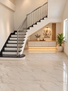 Hall Image of 3006 Sq.ft 3 BHK Villa for sale in Devaryamjal Secunderabad for Rs. 12900012
