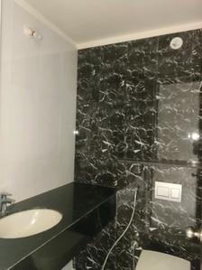 Bedroom Two Image of 1300 Sq.ft 3 BHK Apartment / Flat for sale in Lodha Palava Trinity A To C, Palava Phase 2 Thane for Rs. 13500000