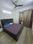 Grover properties Bedroom 2