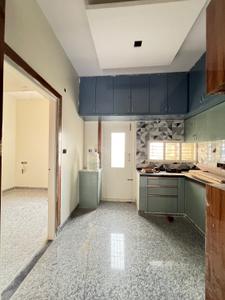 Kitchen Image of 2400 Sq.ft 5 BHK Independent House for sale in Nagasandra, Bengaluru North Bengaluru for Rs. 16500000
