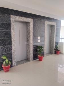 Image of 1088 Sq.ft 2 BHK Apartment / Flat for sale in Unique Green Acres, Chaukhan, Jodhpur for Rs. 4100000