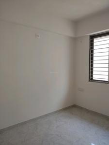 Bedroom Image of 1300 Sq.ft 2 BHK Apartment / Flat for sale in New Maninagar Ahmedabad for Rs. 4650000