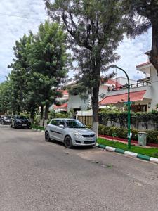 Image of 4400 Sq.ft 4 BHK Villa for sale in Yapral, Secunderabad for Rs. 48000000