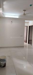 Hall Image of 1194 Sq.ft 2 BHK Apartment / Flat for sale in Amrapali Heartbeat City IV, Sector 107 Noida for Rs. 13000000