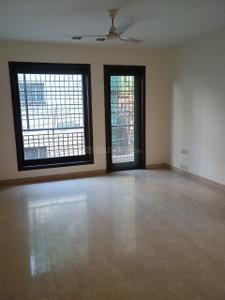 Hall Image of 3600 Sq.ft 4 BHK Apartment / Flat for sale in Vasant Vihar New Delhi for Rs. 160000000