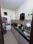 Nehru enclave Kitchen 1