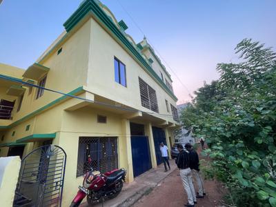 Image of 5300 Sq.ft 6 BHK Independent House for sale in Ramachandrapur, Bhubaneswar for Rs. 25000000