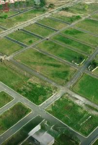 Image of 3500 Sq.ft Residential Plot / Land for sale in SIS Golden Gate, Chinna Irumbedu, Chennai for Rs. 10150000