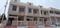 Kalwad Road Main Image 1