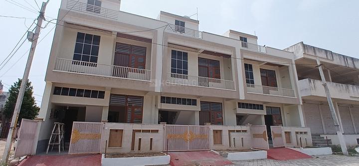 Kalwad Road Main Image 1