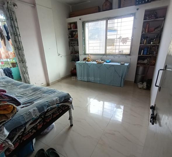 Swami Samartha Nagar, Katraj Main Image 1