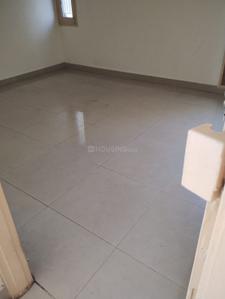 Bedroom Image of 2150 Sq.ft 3 BHK Apartment / Flat for sale in Sector 15A Noida for Rs. 49000000