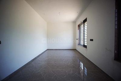 Hall Image of 4446 Sq.ft 5 BHK Independent House for sale in Koba Gandhinagar for Rs. 65000000