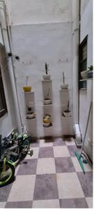 Balcony Image of 1800 Sq.ft 4 BHK Independent House for sale in Sector 5 Gurgaon for Rs. 27100000