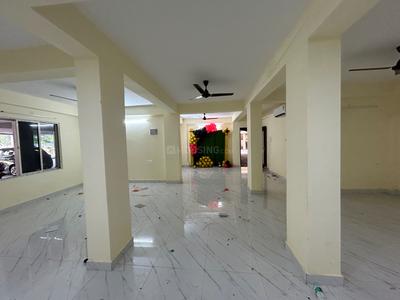 Image of 959 Sq.ft 2 BHK Apartment / Flat for sale in Rajarhat, Kolkata for Rs. 3720000