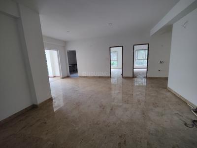 Hall Image of 2688 Sq.ft 4 BHK Apartment / Flat for sale in Sevoke Rd Siliguri for Rs. 12364800