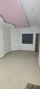Hall Image of 725 Sq.ft 2 BHK Apartment / Flat for rent in Gorwa Vadodara for Rs. 13000