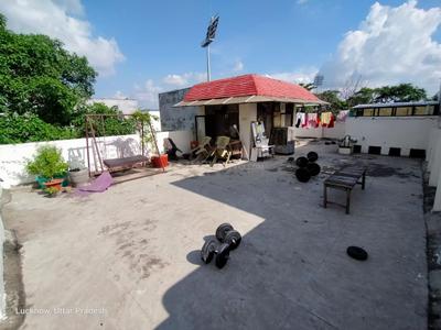 Image of 2400 Sq.ft 4 BHK Independent House for sale in Gomti Nagar, Lucknow for Rs. 20000000