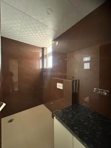 Image of 1667 Sq.ft 3 BHK Apartment / Flat for sale in Northview Homez, Nagla, Zirakpur for Rs. 12000000