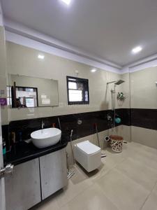 Image of 3600 Sq.ft 5 BHK Independent House for sale in Manish Nagar, Nagpur for Rs. 26000000
