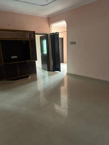 Image of 1460 Sq.ft 3 BHK Apartment / Flat for sale in Prakasam Nagar, Rajahmundry for Rs. 8500000