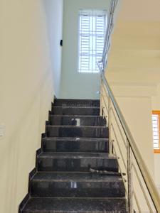 Image of 1000 Sq.ft 2 BHK Independent House for sale in Keeranatham, Coimbatore for Rs. 6800000